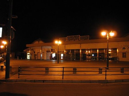 eda89a59