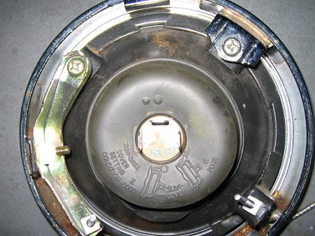 469cb7ff