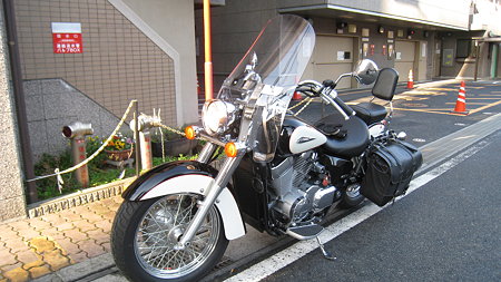 bike2