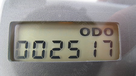 odo