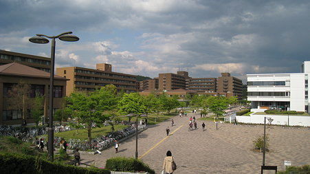 kousha