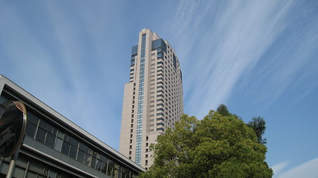 IMG_0787