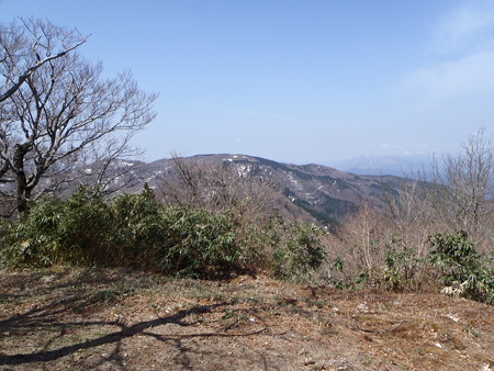 2014041912