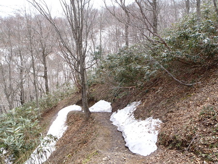 2014041922