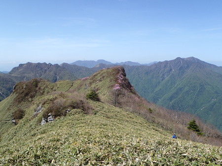 P5240231