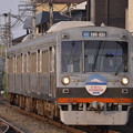 静岡鉄道1000系