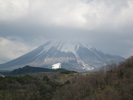 IMG_0598