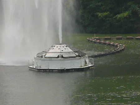 P1020051