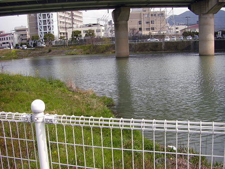 紫川