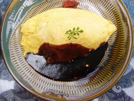 デミオム