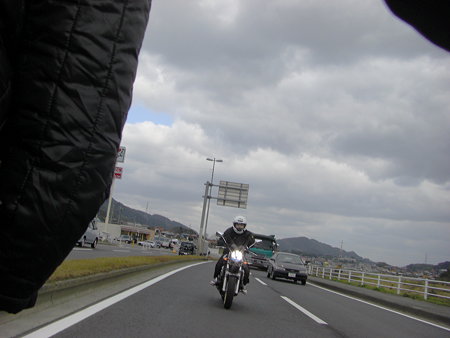 バックショット2