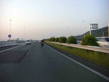ペースメーカー見っけ