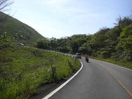 バイクみっけ