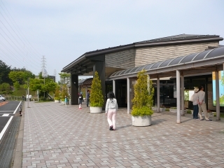 建屋