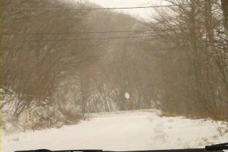 積雪路.jpg