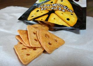 カマンベール.jpg