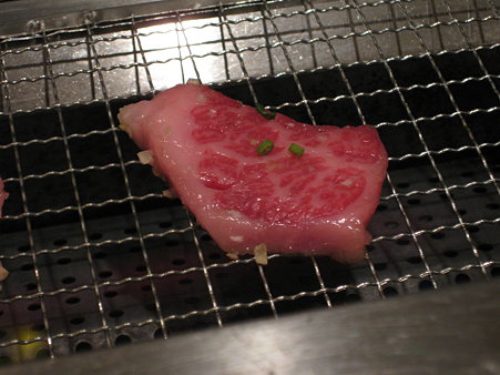 画像 006