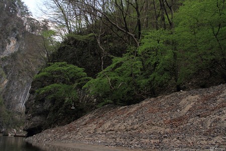 Blog_20140428_017