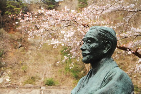 Blog_20140428_023