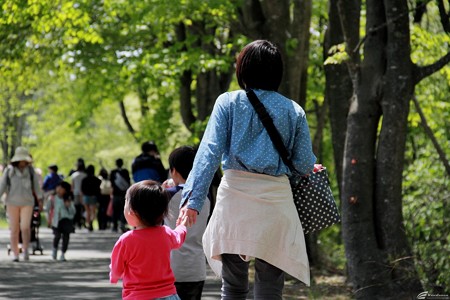 Blog_20140505_013