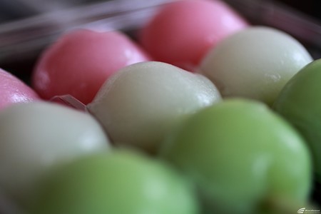 Blog_20140518_001