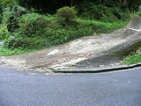 P1020117