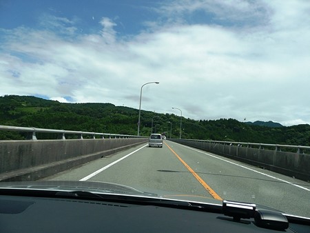P1020101