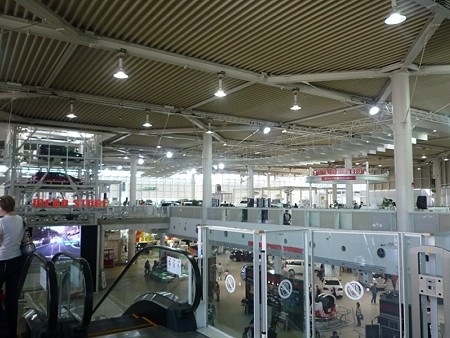 P1000490