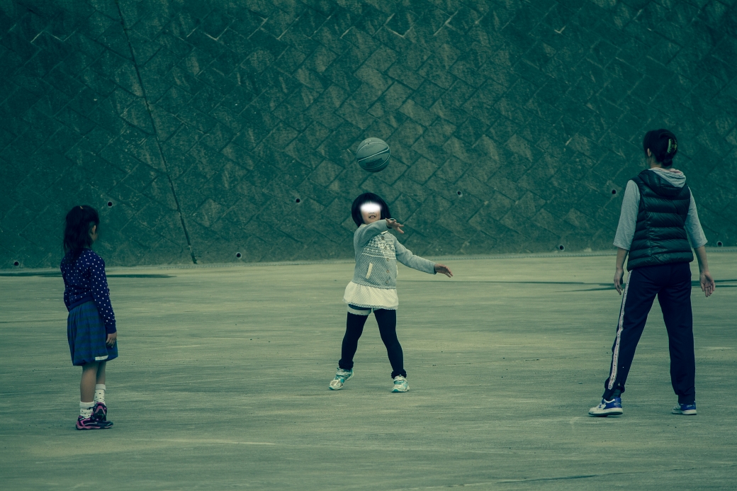 IMG_1529 写真: IMG_1529