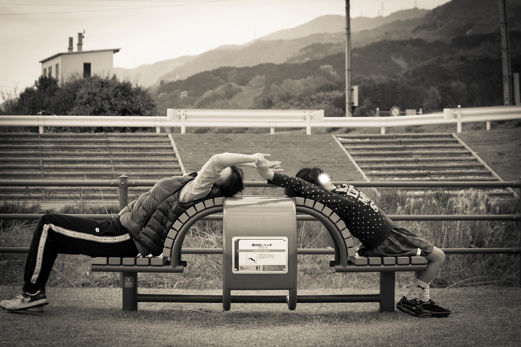 IMG_1594 写真: IMG_1594