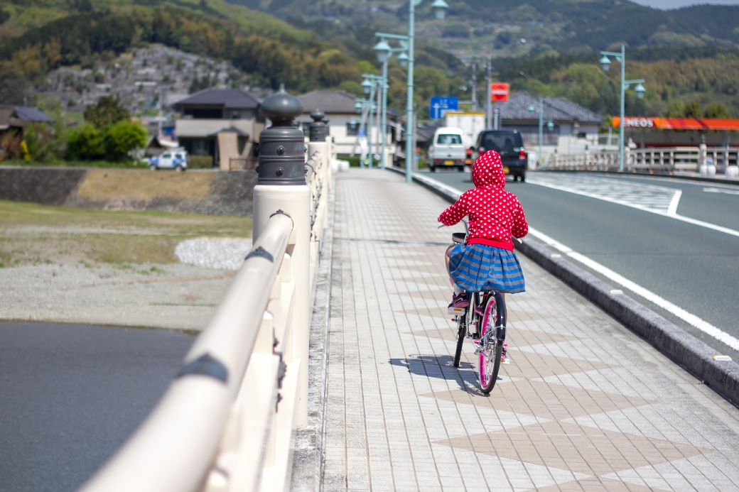 写真: IMG_3519