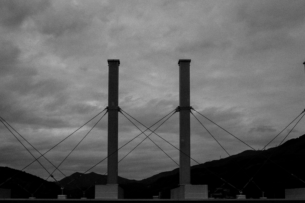 写真: IMG_5358