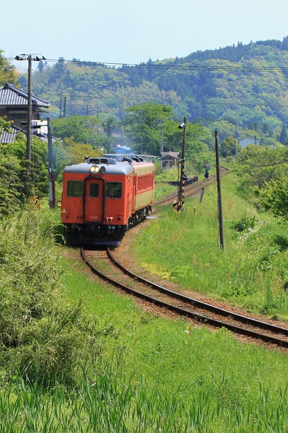 06