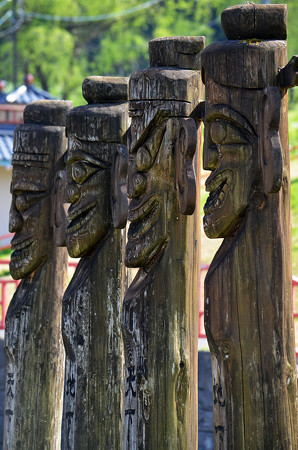 140511totempole