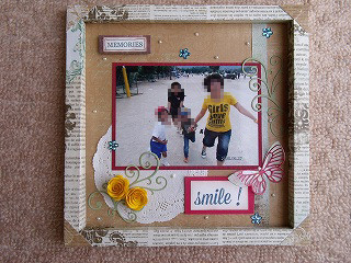 DSCF5076