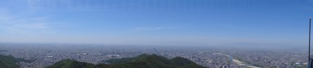 DSC02541