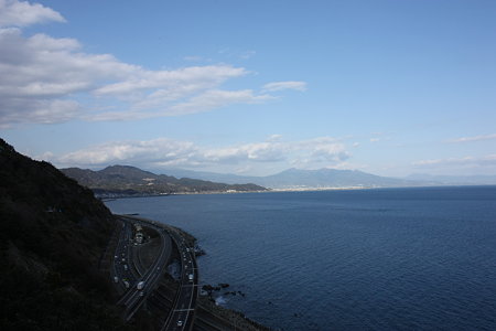 IMG_1720