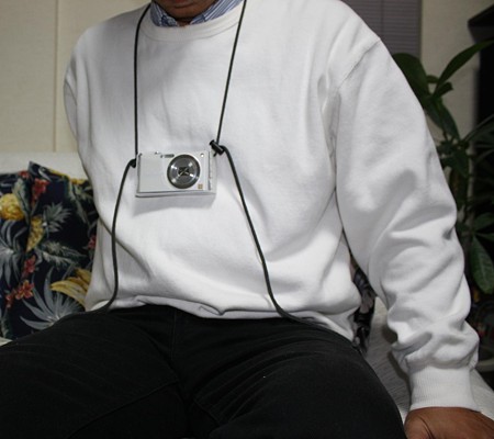 2008