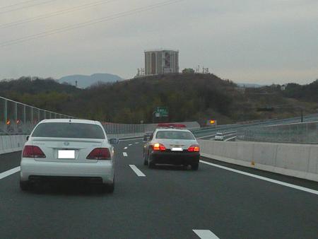 NAT2009&チカチュー