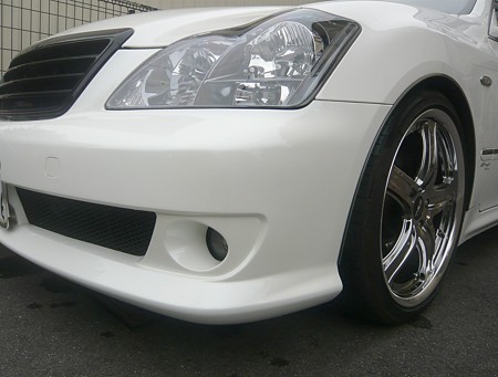 洗車