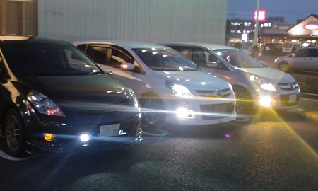 090415のプチ