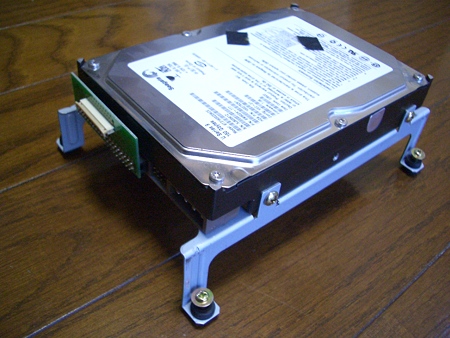 ☆ HDD/DVDレコーダーの修理 (東芝 RD-XS41) ☆|Gentlebreeze ☆ HDD/DVDレコーダーの修理 (東芝 RD-XS41) ☆|Gentlebreeze