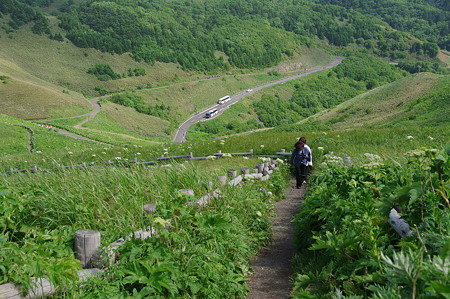 IMGP2162