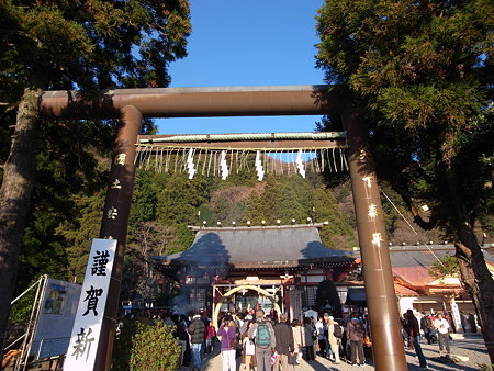 R0010174