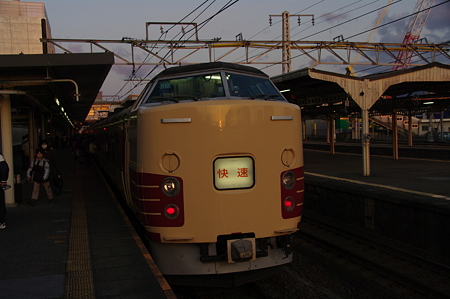 IMGP4217
