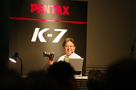 IMGP0821