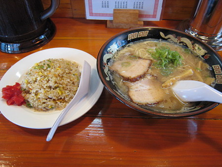 ラ賊