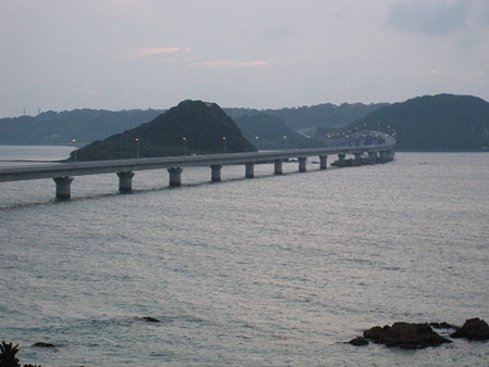 角島