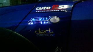 MINI LED サイド.JPG