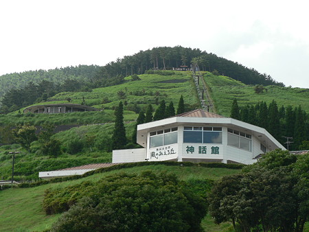 P1530796